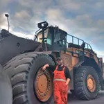 CS