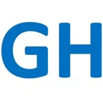 GH