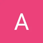 AV