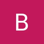 BF