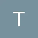 TW