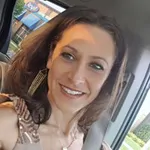 JB