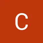 CF