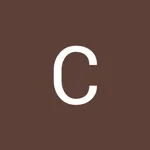 CV