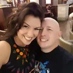 JJ
