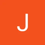JG