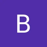 BS