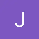 JP