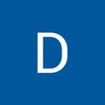 DT