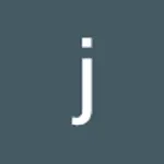 JS