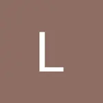 GL