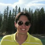 RB