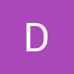 DV