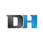 DH
