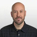 PD