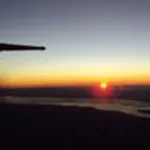 BM