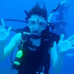 AA