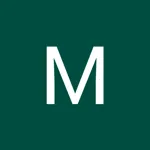 MS