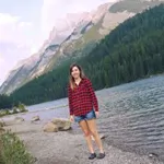 JA