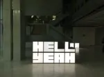 SN