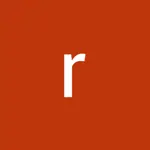 RE