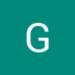 GB