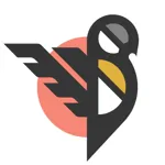 FM