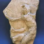 KG