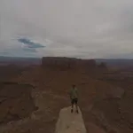 CS