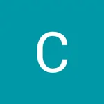 CL