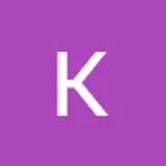 KI