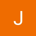 JF