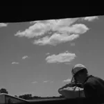 MG