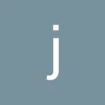 JL