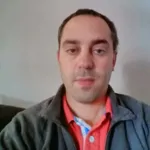 AS