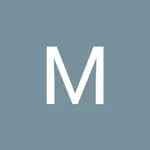 MK