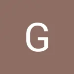 GS