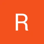 RW