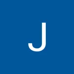 JP