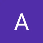 AP