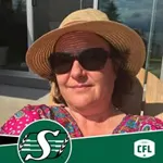 JG