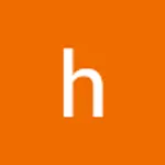 HN