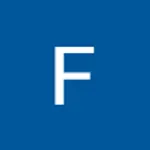 FP