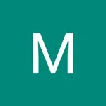 ML