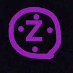 ZP