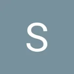 SM