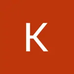 KC