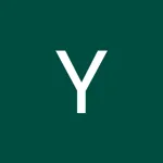 YC