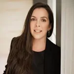 JW