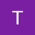 TP